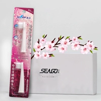 6 упаковок [заточенная стиль]