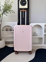 Отступление красного порошка Япония