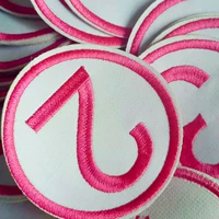 Диаметр 8мм, 8 см