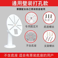 Xiaomi Camera Smedy Floster Мониторинг Datoma Free Point Dahua 360 Le Orange Honor Tplink Gm
