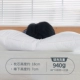 Отель Low Pillow 48*74*940G
