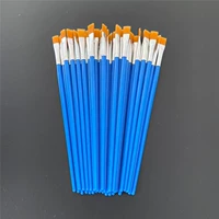 Кабель, лайнер, 200 шт