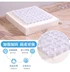 Mật độ cao cửa sổ gỗ bọt pad tùy chỉnh và mùa xuân mat tatami đệm sofa đệm tùy chỉnh xốp mùa xuân - Ghế đệm / đệm Sofa ghế đệm phòng ngủ Ghế đệm / đệm Sofa