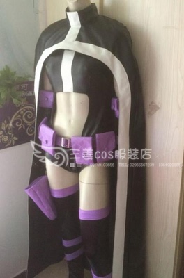 taobao agent Clothing, cosplay