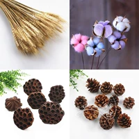 Расположение среды детского сада экологически чистые сельские декоративные материалы натуральный сосновая фруктовый душ хлопок