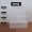 Tim IKEA hình chữ nhật trong suốt hộp nhựa thực phẩm lưu trữ hộp kín tủ lạnh tủ lạnh bột lưu trữ hộp nhà - Đồ bảo quản hộp nhựa đựng trái cây