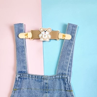 Хаки, маленький, 1-4 лет