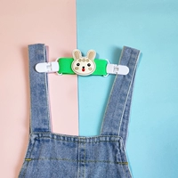 5-10 лет