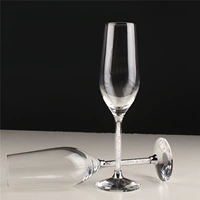 Бокал для шампанского, 230 мл