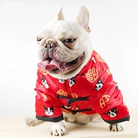 Танга одежда