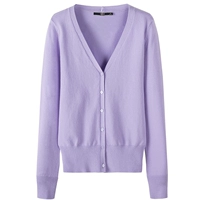 Фиолетовая мелодия 0177