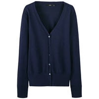 Сокровище Синий 8700