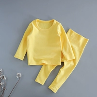 Гусь желтый