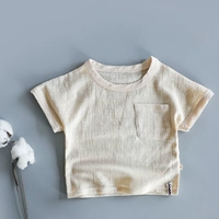 Рисовый верблюд