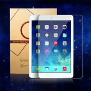 Apple iPad phim air2 kính màng bảo vệ mini4 2 1 mini-nét phẳng lá 5 3 PC 6 - Phụ kiện máy tính bảng