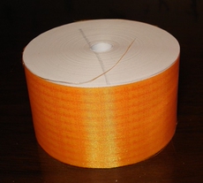 Молитвенный барабан Производители предварительной продажи цена