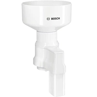 Низко -скорость извергающего средства