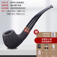 Флагман импортный Shihegen 1606f Linen +Standard Pired Professional Level