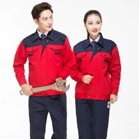 Скрытый синий на красном (дешевый и недвижимость)