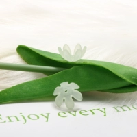 4#светло -зеленый