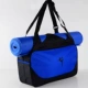 Универсальный рюкзак, коврик для йоги