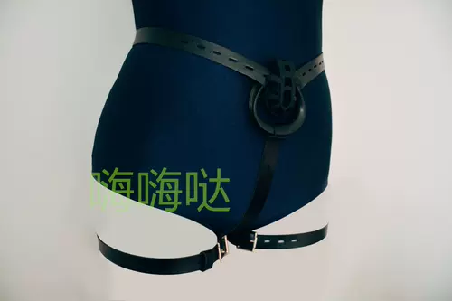 Очаровательный контроль CB Castity Разблокируйте псевдо -мэджакуляцию управления эякуляцией SM воздержание CB Кольцо 撸 мини -мини -псевдо -майад крышка