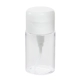 150ml