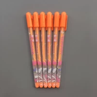 0,8 мм неглубокий апельсин (6 поддержка)