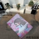 Peach Blossom Case+Case+Взрыв -Стальная пленка+конденсатор.