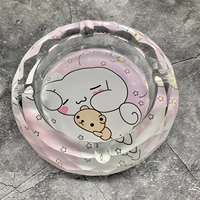 Югуи собака медведь 11,5 см