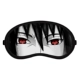 Sasuke B (Kaleidoscopic Clool Wheel Eye)