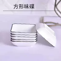 忓懗 闄 忓懗 纰熷 摲 摲 摲?