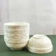 Золотая ветвь 4.5 -INCH Rice Bowl 5