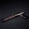 Товары от 虫虫生活家