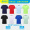 O-style 8-color round neck, cool and breathable sports model, priced at 22.8 yuan
