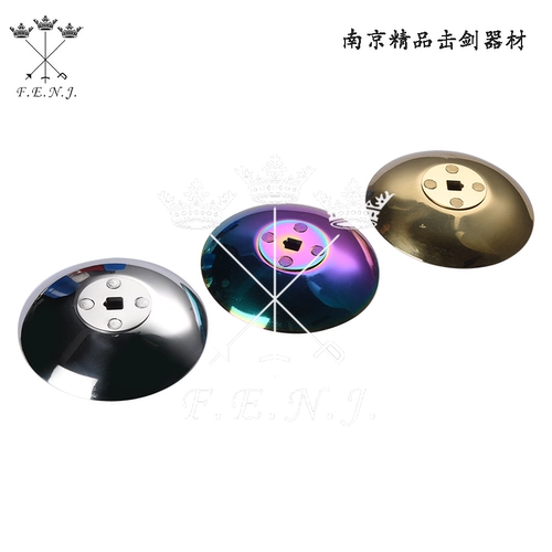 Оборудование, аксессуары, детский серебряный крем для рук из нержавеющей стали