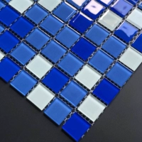 Голубое небо Шенгью