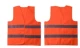 Vệ sinh áo vest phản quang chất tẩy rửa cảnh quan quần áo an toàn vệ sinh quần áo làm việc quần áo công nhân vệ sinh quần áo bảo hộ