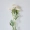 Hầu như ông Mô phỏng Đại dương Hoa mẫu đơn Hoa sen Lotus Buttercup Phòng khách Bàn ăn Hoa Trang trí Hoa Set - Trang trí nội thất