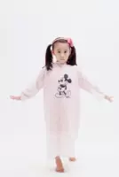 Рукав порошок