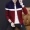 Mùa xuân và Mùa Thu Hàn Quốc Slim Knit Cardigan Nam Áo Len Junior High School Sinh Viên Đẹp Trai Cá Tính Áo Len Hoang Dã Áo Khoác quần áo nam
