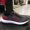 Giày thể thao nam Adidas 2019 mùa thu mới tăng cường chống sốc giày thể thao thoáng khí F33908 G26940 - Giày chạy bộ giày sport