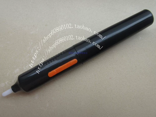 Электронная электромагнитная ручка для электронного доски используется