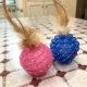 5 Badminton Network Balls