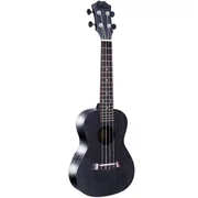 Đàn guitar cho trẻ em có thể chơi 3-6 tuổi 7 bé trai đồ chơi nhạc cụ - Đồ chơi nhạc cụ cho trẻ em