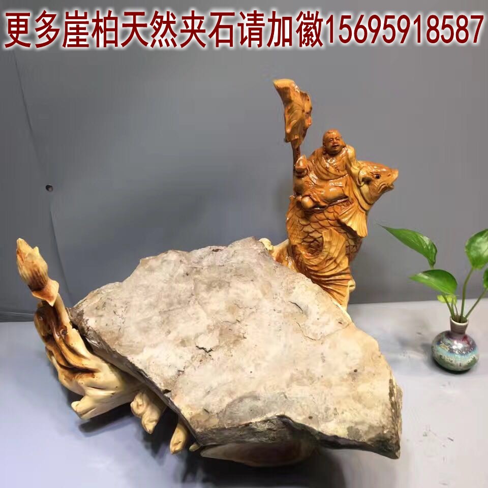紅木工藝品 中式一帆風順帆船擺件 150cm 特大號木船 風水木帆船