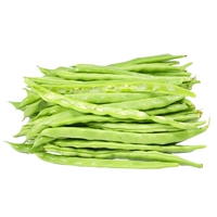 Абрикосовый