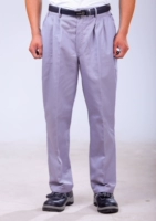 Серый [весна и лето 2 карман] Физический объект немного глубже, чем картина