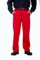 Красный чай улун Да Хун Пао