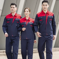 Комплект, лонгслив